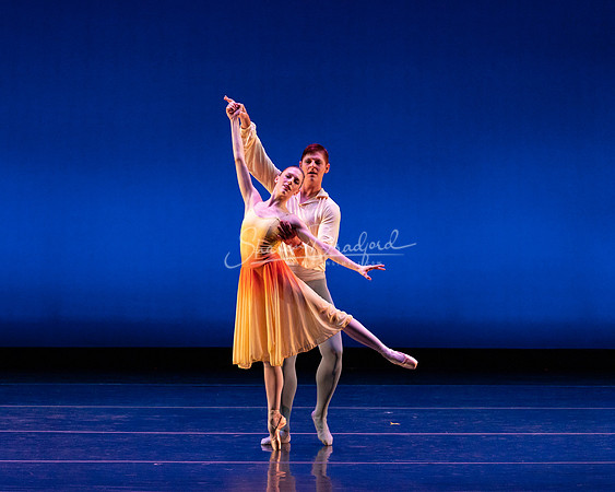 ACB American Pas de Deux pc Sharen Bradford-0949