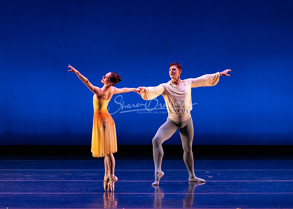ACB American Pas de Deux pc Sharen Bradford-0948