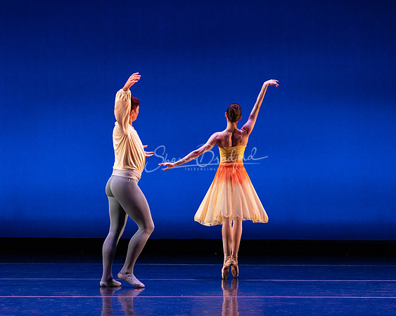 ACB American Pas de Deux pc Sharen Bradford-0944