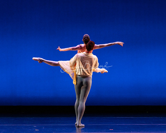ACB American Pas de Deux pc Sharen Bradford-0942