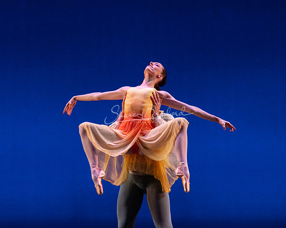 ACB American Pas de Deux pc Sharen Bradford-0940