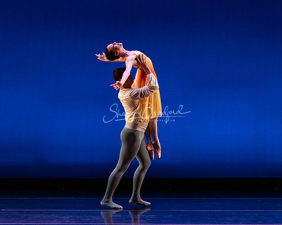 ACB American Pas de Deux pc Sharen Bradford-0939