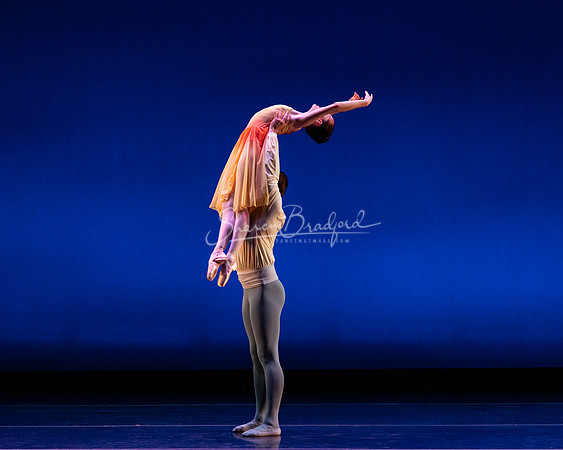 ACB American Pas de Deux pc Sharen Bradford-0937