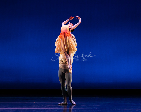 ACB American Pas de Deux pc Sharen Bradford-0936