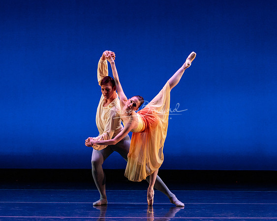 ACB American Pas de Deux pc Sharen Bradford-0935