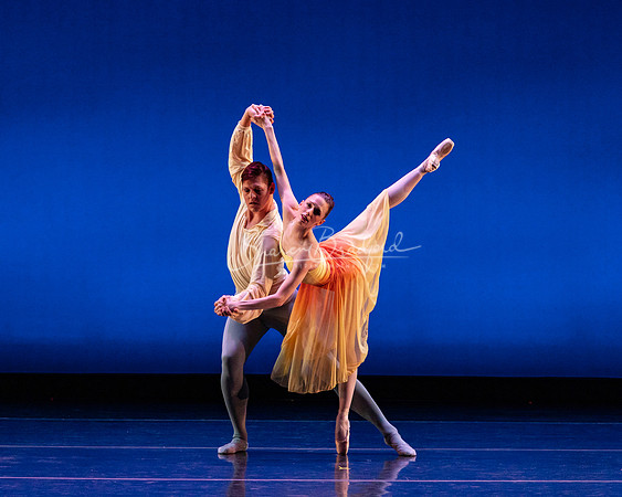 ACB American Pas de Deux pc Sharen Bradford-0934