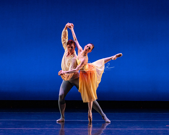 ACB American Pas de Deux pc Sharen Bradford-0933