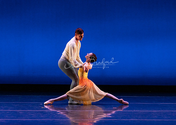 ACB American Pas de Deux pc Sharen Bradford-0928
