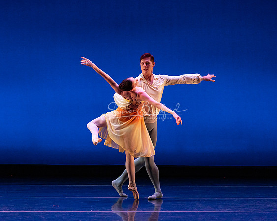 ACB American Pas de Deux pc Sharen Bradford-0925
