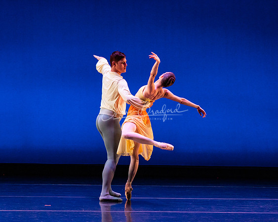ACB American Pas de Deux pc Sharen Bradford-0924