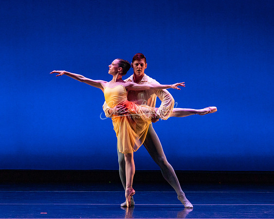 ACB American Pas de Deux pc Sharen Bradford-0922