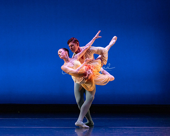 ACB American Pas de Deux pc Sharen Bradford-0920