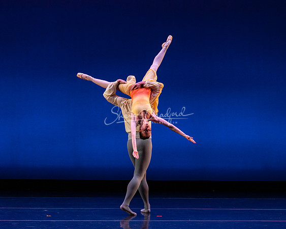 ACB American Pas de Deux pc Sharen Bradford-0918