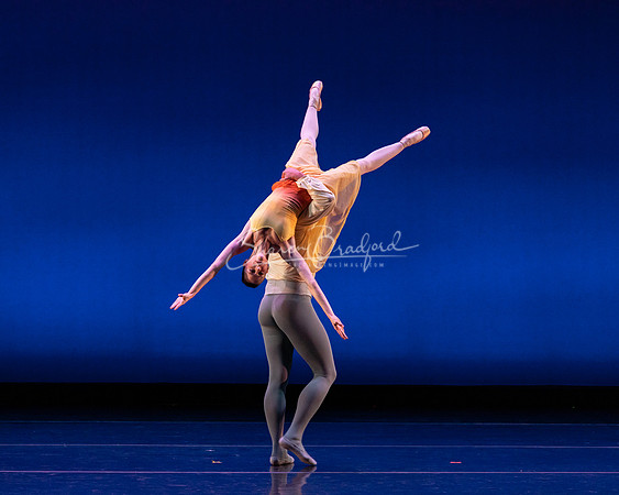 ACB American Pas de Deux pc Sharen Bradford-0917