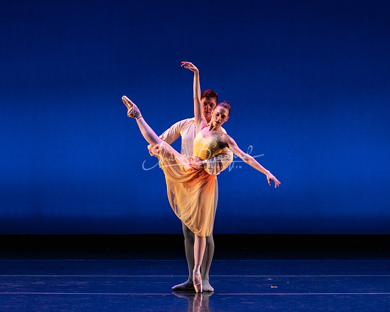 ACB American Pas de Deux pc Sharen Bradford-0914