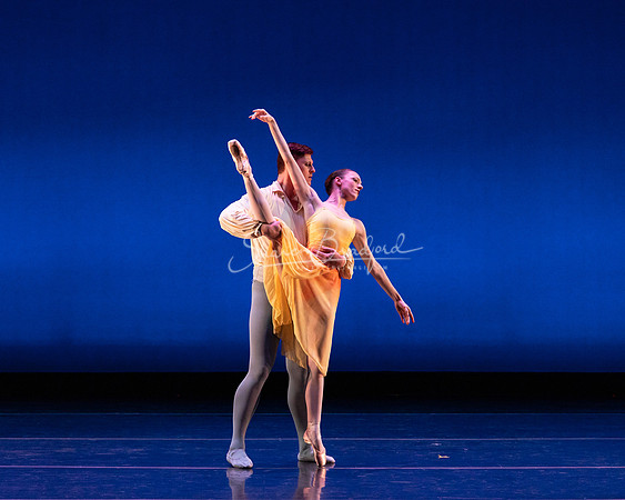 ACB American Pas de Deux pc Sharen Bradford-0911