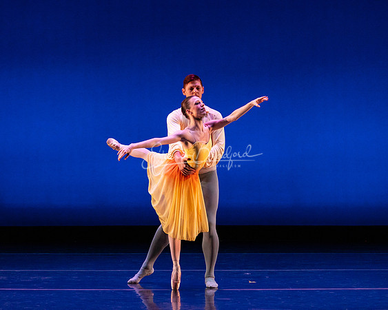 ACB American Pas de Deux pc Sharen Bradford-0908