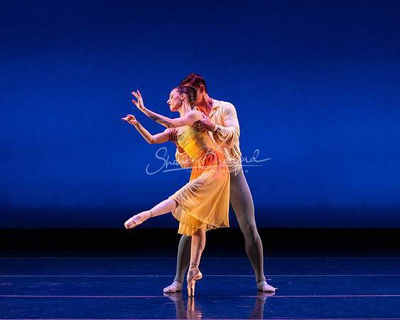 ACB American Pas de Deux pc Sharen Bradford-0906