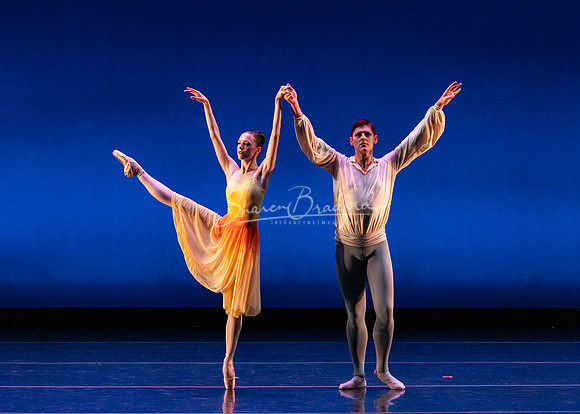 ACB American Pas de Deux pc Sharen Bradford-0889