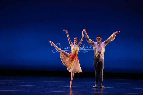 ACB American Pas de Deux pc Sharen Bradford-0888