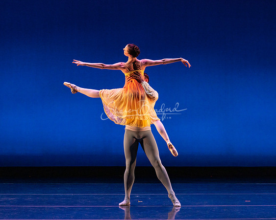 ACB American Pas de Deux pc Sharen Bradford-0885