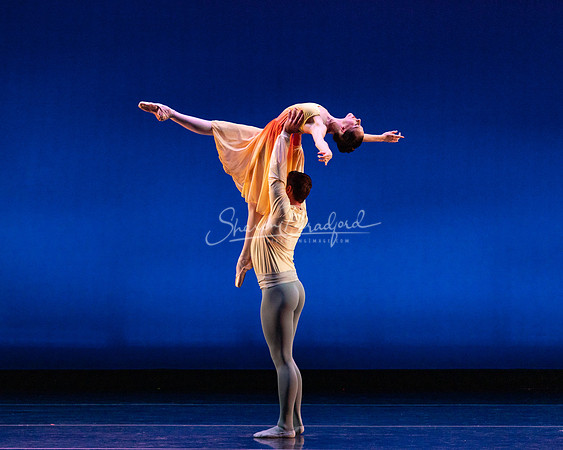 ACB American Pas de Deux pc Sharen Bradford-0878
