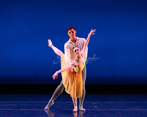 ACB American Pas de Deux pc Sharen Bradford-0876