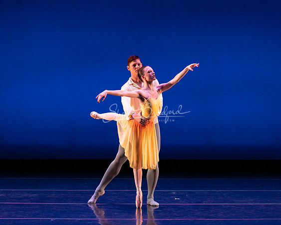ACB American Pas de Deux pc Sharen Bradford-0875
