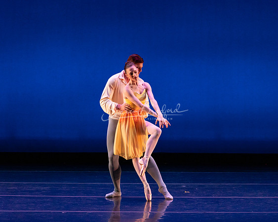 ACB American Pas de Deux pc Sharen Bradford-0874