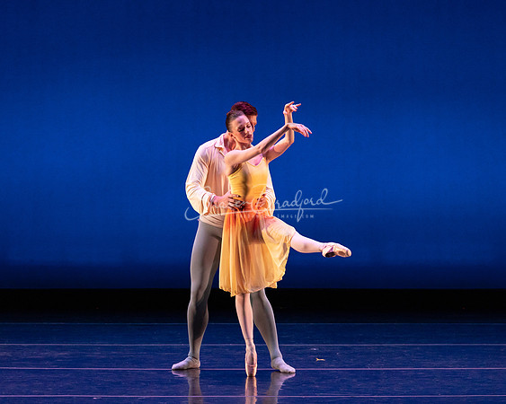 ACB American Pas de Deux pc Sharen Bradford-0873