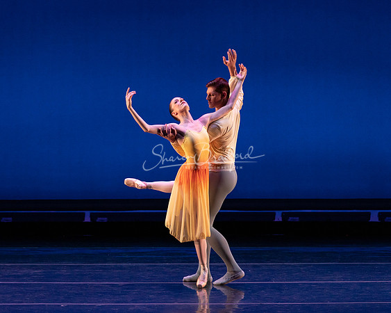 ACB American Pas de Deux pc Sharen Bradford-0867