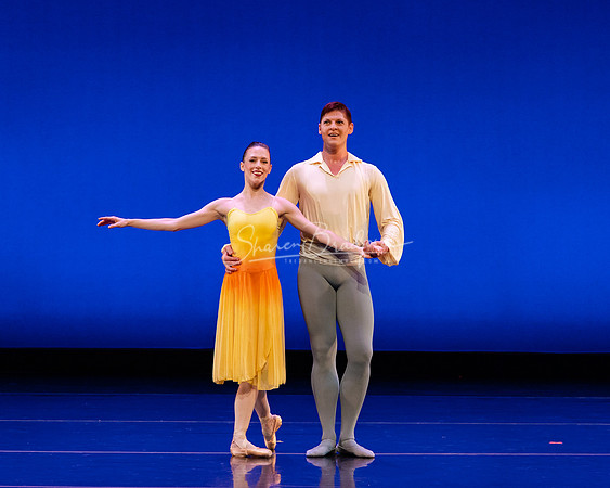 ACB American Pas de Deux pc Sharen Bradford-1065