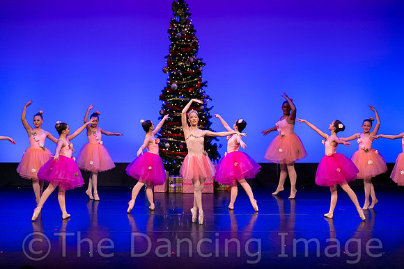 Clara's Dream - pc Sharen Bradford-9328