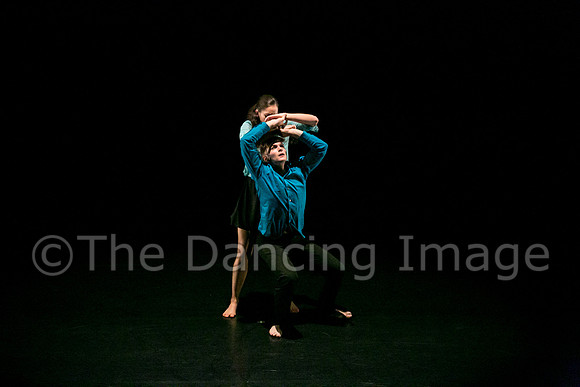 Nicolay Dance Works-1128