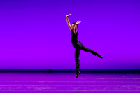 Libertango pc Sharen Bradford-0038