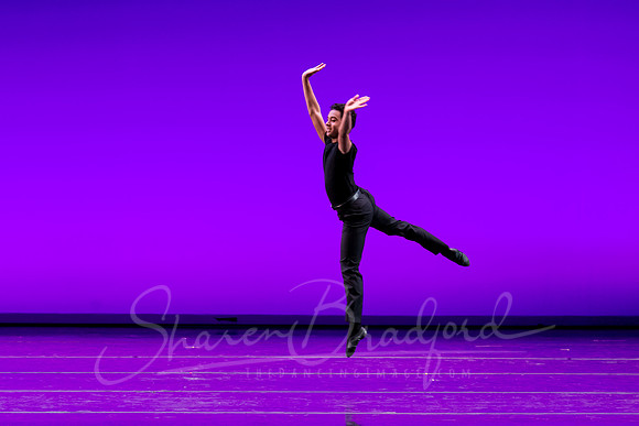 Libertango pc Sharen Bradford-0038