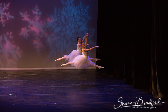 Clara's Dream 2019 pc Sharen Bradford-0227