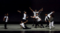 Eleone Dance Company-6995