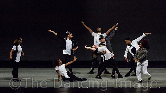 Eleone Dance Company-6995