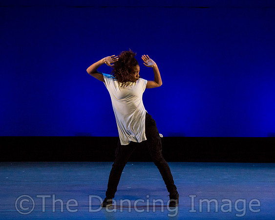 Eleone Dance Company-7073