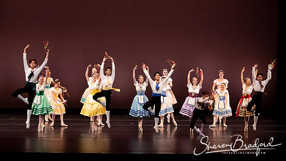 Ballet Ensemble of Texas pc Sharen Bradford-0187