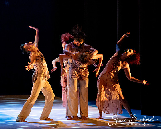 Delfos Danza pc Sharen Bradford-0120