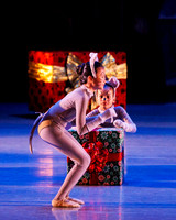 CPA Nutcracker 11-26-23 pc Sharen Bradford-6790