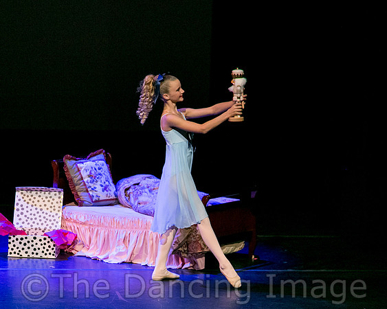 Clara's Dream - pc Sharen Bradford-9162