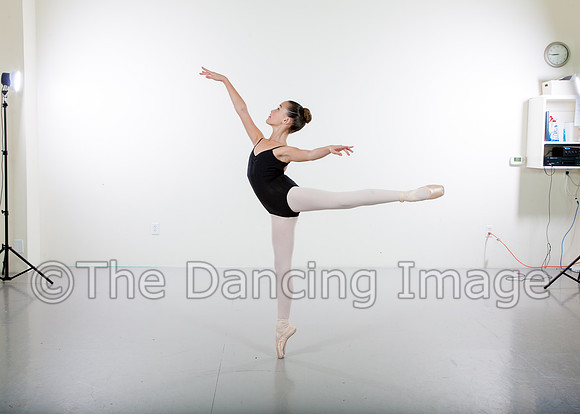 IMG_7501