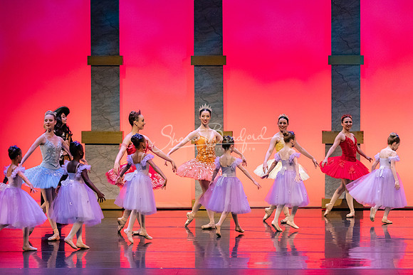 Ballet NTX Sleeping Beauty pc Sharen Bradford-0012