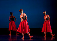 Twin City Ballet-41
