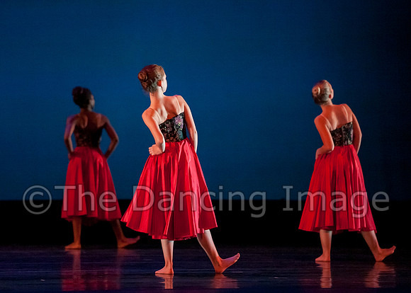 Twin City Ballet-41