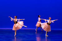 Coppelia-1703