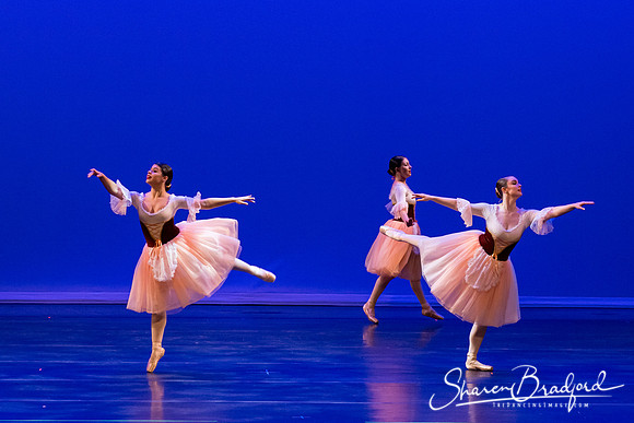 Coppelia-1703